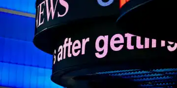 Nasdaq