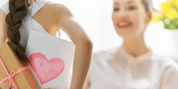 regalosparamama-.png_1902800913.png