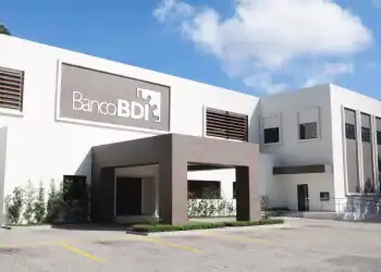 BANCO BDI