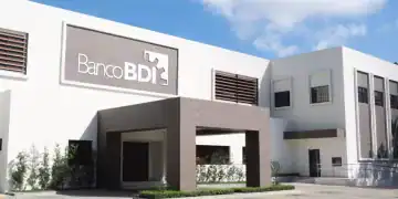 BANCO BDI