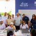 Feria Inmobiliaria Banreservas Villas del Este
