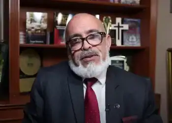 Ángel Martínez