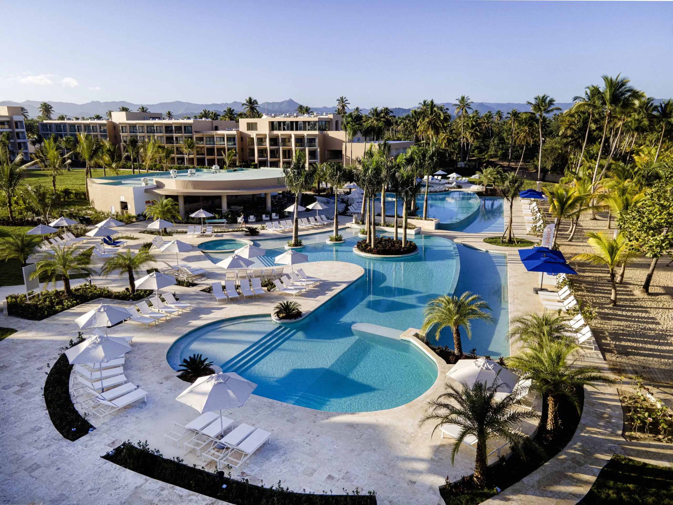 Viva Miches by Wyndham Viva Miches by Wyndham