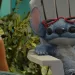 Lilo & Stitch 2025