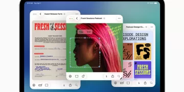 Apple-WWDC25-iPadOS-26-Preview-app-mark-up-250609_big.jpg.large
