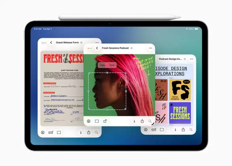 Apple-WWDC25-iPadOS-26-Preview-app-mark-up-250609_big.jpg.large