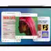 Apple-WWDC25-iPadOS-26-Preview-app-mark-up-250609_big.jpg.large