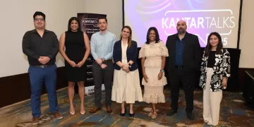 Kantar Talks Analiza Hábitos De Consumo Y Desafíos Económicos Familiares