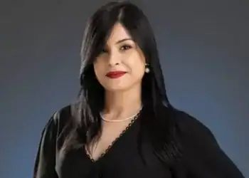 Giselle-Valera-Florencio-770x540