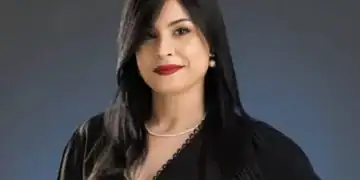 Giselle-Valera-Florencio-770x540