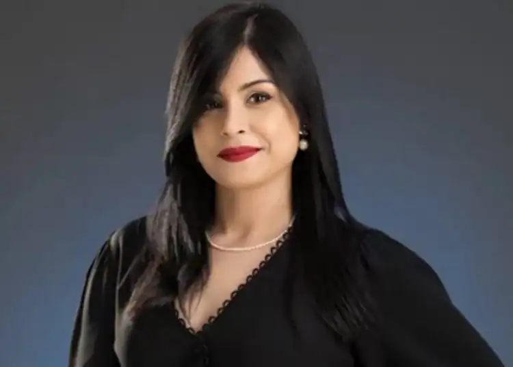 Giselle-Valera-Florencio-770x540