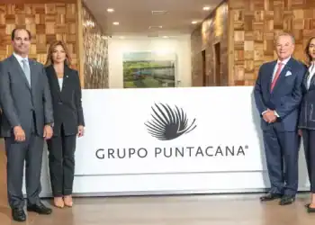Grupo-Punta-Cana