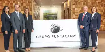 Grupo-Punta-Cana