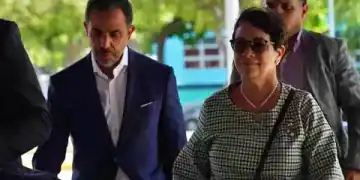 Hermanos-Espaillat