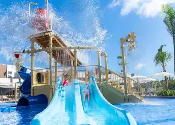 Hyatt-Ziva-Cap-Cana-P082-Waterpark-Kids.16x9.jpg