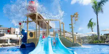 Hyatt-Ziva-Cap-Cana-P082-Waterpark-Kids.16x9.jpg