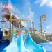 Hyatt-Ziva-Cap-Cana-P082-Waterpark-Kids.16x9.jpg