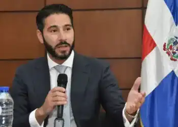 Francisco Torres, SIPEN