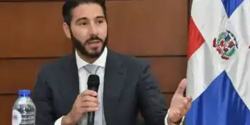 Francisco Torres, SIPEN