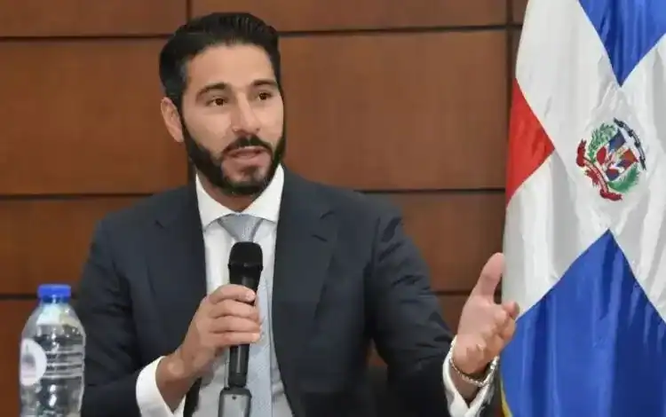 Francisco Torres, SIPEN