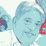 Rafael Ramirez