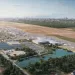 AERODOM Inicia Construcción De Nueva Terminal En El AILA