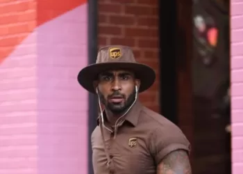 Caramelo gana La Casa de los Famosos