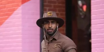 Caramelo gana La Casa de los Famosos