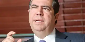 francisco-javier