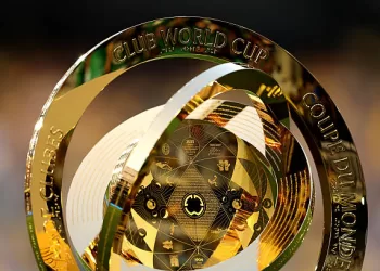 FIFA 2025: Mundial de Clubes Mueve US$1,000 Millones en Premios