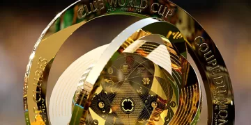 FIFA 2025: Mundial de Clubes Mueve US$1,000 Millones en Premios