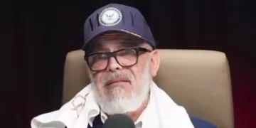 Ángel Martínez
