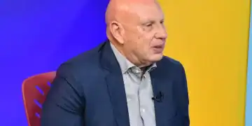 pedro-catrain-senador-de-la-provincia-de-samana-04-64