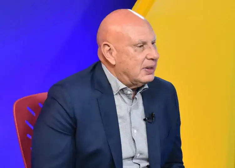 pedro-catrain-senador-de-la-provincia-de-samana-04-64