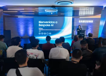 LATAM Tech Seminar 2025