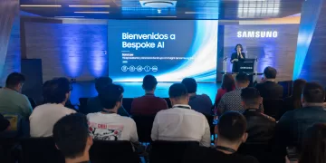 LATAM Tech Seminar 2025