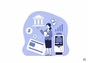 Foto cover score crediticio DIARIO FINANCIERO