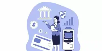 Foto cover score crediticio DIARIO FINANCIERO