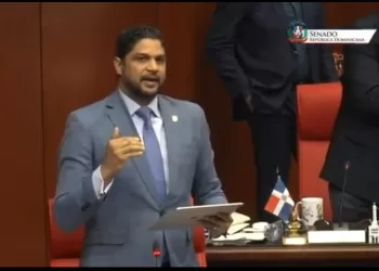 Gustavo Lara Salazar