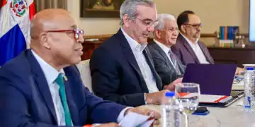 Consejo Nacional de la Magistratura