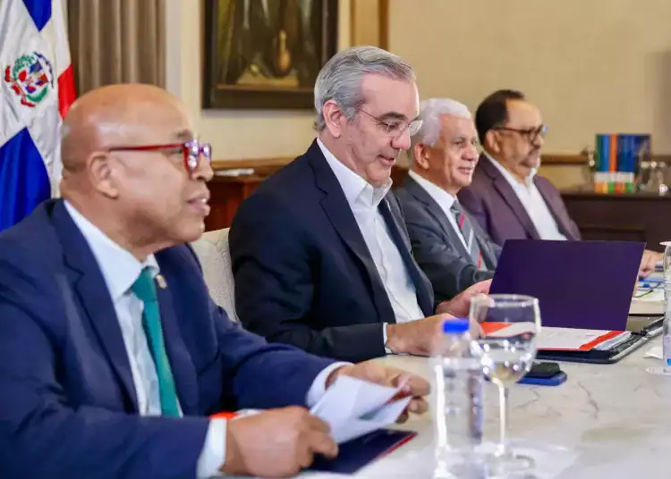 Consejo Nacional de la Magistratura