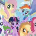 My Little Pony