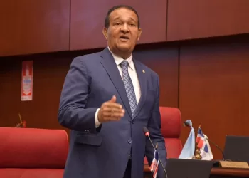 Ley De Compras Divide Al Senado: ¿Transparencia O Exceso?