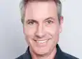 Andy Byron
