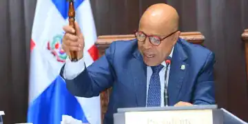 Alfredo-Pacheco