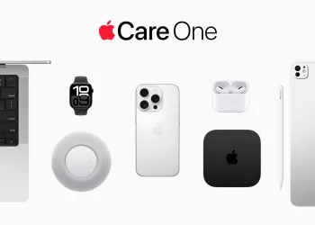 Apple-AppleCare-One-hero_big.jpg.large_2x