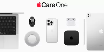 Apple-AppleCare-One-hero_big.jpg.large_2x