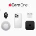 Apple-AppleCare-One-hero_big.jpg.large_2x