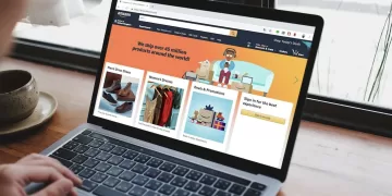 Amazon deja de anunciar en Google Shopping