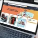 Amazon deja de anunciar en Google Shopping